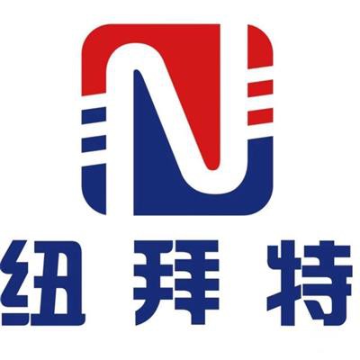 Nový  Lepšie  Auto  Časti  Spol., s.r.o