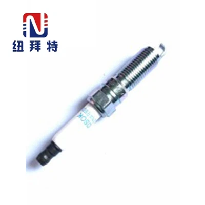 Samozapaľovacia sviečka Single Iridium