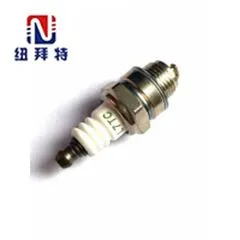 Spark Plug Lawnmower